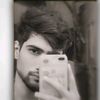 shakirullah4896