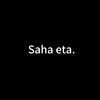 aasunda_z