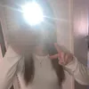 polin_aushnvr