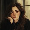 نُقَاء🕊