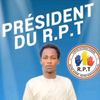 abouchakir022661
