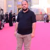 user2slf5rbuww