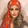 amienah92