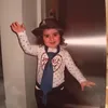lazzarii.elisa