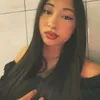 .eloisazx