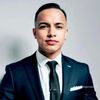 carlos.serrano002