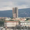 marco_forma