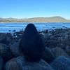 kiaraa.6.5