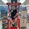 romakozlov980