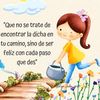 judith6296qch