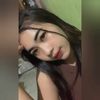 sntyplyni_02