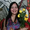 marlene.cartas