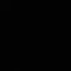 sashaa_052