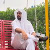 haji.ali.rasa.bha