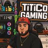 titicogaming