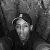 isack32__