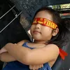 alexajyrell