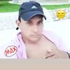 maxalfredo29