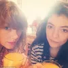 taylors._closet
