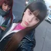 danisasampayo1