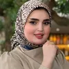 kirkuk__em