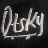 afkzii