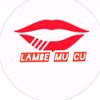 lambe mu