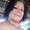 mariacastellon823