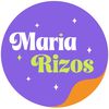 mariarizos9