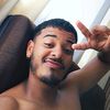 jeancarlosolano23