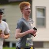 kole_albers