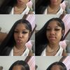mfndummyb