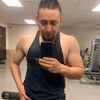 jose88alvarez