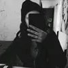 wilma.axelsson_