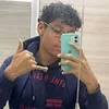 caiofxrr