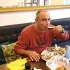 lubosbaran1