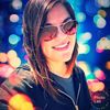 manders_1111