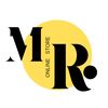 Mr store