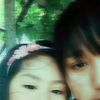 jhoseline419