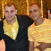 eslam.gemaie