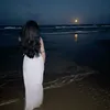 rrili_