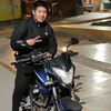 gonzalocordova35