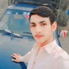 mohsinali6597mll