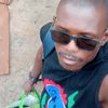 allan.man.u