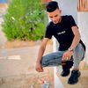 hamodaal37