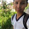 anthony_rojas111