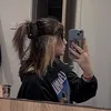 my_name_is_xx