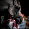 user3c82az655i