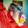 rima46976