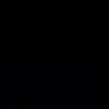 user432114552
